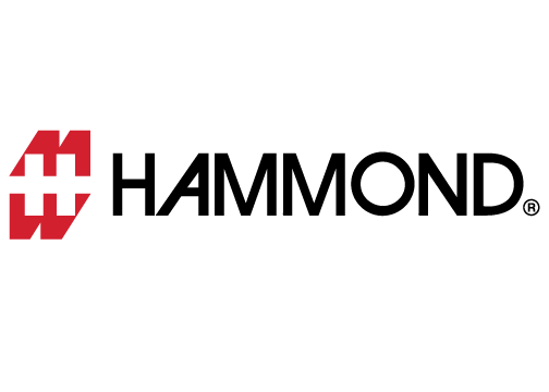 Ko-Hen Electronics Supply Ltd photo 4