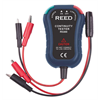 REED - R5300 Continuity Tester