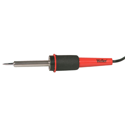 WELLER - 40W Soldering Iron, Replacement for WLC100CUL^