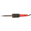 WELLER - 40W Soldering Iron, Replacement for WLC100CUL^