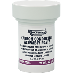Carbon Conductive Paste