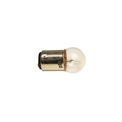 Miniature Lamps 28V 0.17A