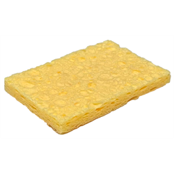 Sponge - 50mm x 35mm ***
