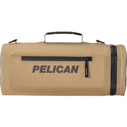 Pelican Dayventure Sling Cooler - Coyote
