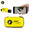 Ferret Pro WiFi Kit -Camera & Associates
