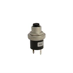 Grayhill - Push Button Switch N/C