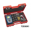 Cable Prowler™ Cable Tester - PRO Test Kit