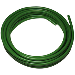 18ga Green Primary Wire - 100ft