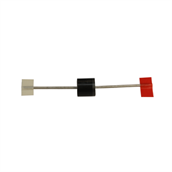 Diode - 10A / 200V