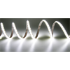 LED Light COB Strip - PURE WHITE - 10W/Meter - IP67