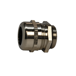 Wieland - Cable Gland, M25x1.5, Cable Diameter 11-18mm