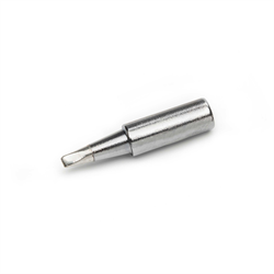 WELLER - Soldering Tip, Screwdriver 2.4mm for WLIR70 - 5PK