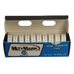 SPECIAL - MityMark Dispenser Refill - Y - Reg. $17.99