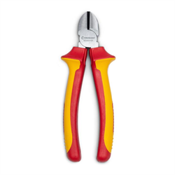 Crescent - 6" VDE Insulated Diagonal Cutting Pliers