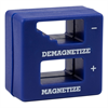 Magnetizer - Demagnetizer