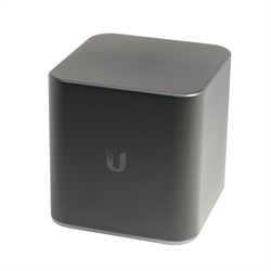 Ubiquiti - airCube AC Wi-Fi Access Point w/ PoE In/Out