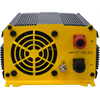 Go Power - Modified Sine Wave Inverter - 800 Watts - 12V