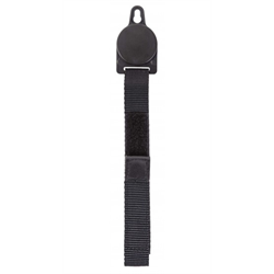 REED - Magnetic Hanging Strap