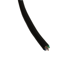Cat6 Cable - OUTDOOR /mtr