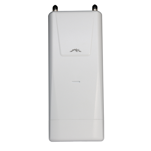 Ubiquiti Access Point Outdoor Plus 2 4GHz Ko Hen Electronics