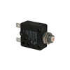 P&B 20 Amp Circuit Breaker