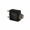 P&B 8 Amp Circuit Breaker