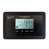 Go Power - Single Bank Solar Controller - 30 Amp