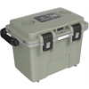 Pelican ProGear Elite Cooler - 14QT - Sage / Gray