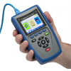 Cable Prowler™ Cable Tester - Deluxe PRO Test Kit