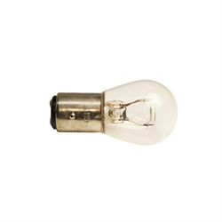 Miniature Lamps 12.8V 2.10A
