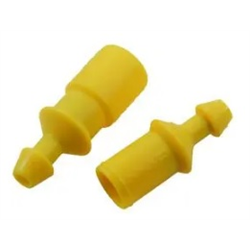 SPECIAL - In-Line Fuse Holders