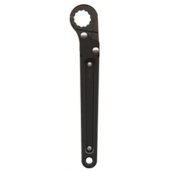 SPECIAL - Imperial Open Jaw Ratchet Wrench - 7/8 - Reg $31.99