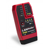 LANSeeker  Cable Tester