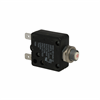 P&B 12 Amp Circuit Breaker