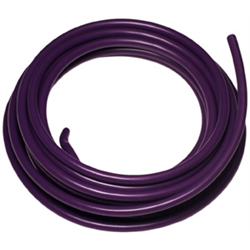 14ga Purple Primary Wire - 100ft