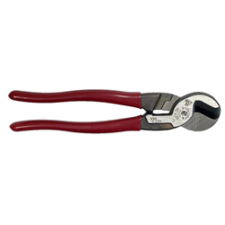 Klein - High Leverage Cable Cutter