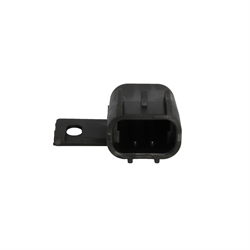 Metri-Pack 280  - 2 Pos Connector Cover