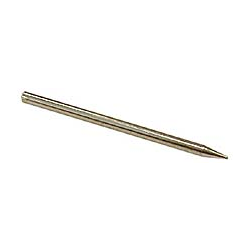Replacable Conical Tip For SR1020, Pkg/2