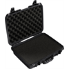 Pelican Air Case (Black) w/ Foam