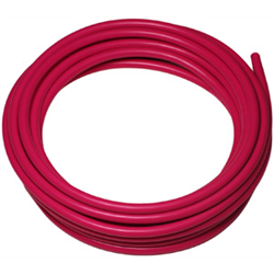 14ga Pink Primary Wire - 100ft