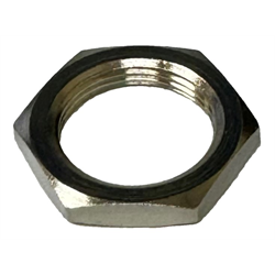 TURCK - M18 Locknut