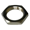 TURCK - M30 Locknut