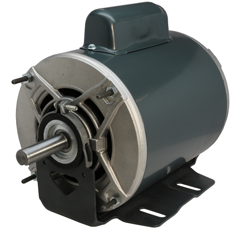 Motor H, 3/4 HP, 115/230 V, 1725 RPM, 56RM | Ko-Hen Electronics Supply Ltd.