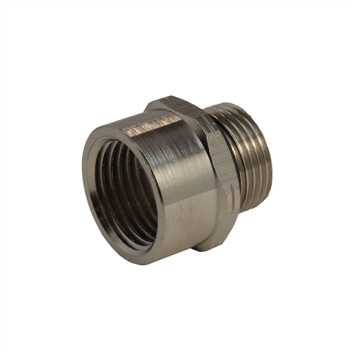 thread-adapter-m20-to-1-2-npt-ko-hen-electronics-supply-ltd