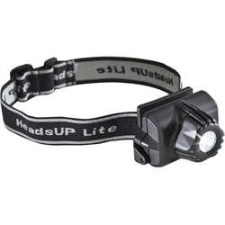 PELICAN - 2690 HeadsUp Lite™ Headlamp