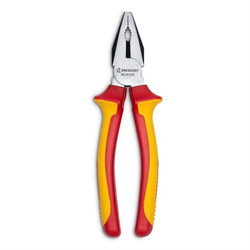 Crescent - 8" VDE Insulated Lineman's Pliers