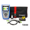 Cable Prowler™ Cable Tester - Test Kit