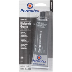Permatex®Dielectric Tune-up Grease - 28g