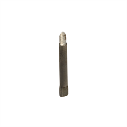 Replacement Blade for 4217-001