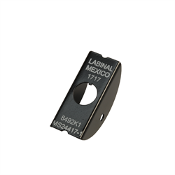 Toggle Switch Guard